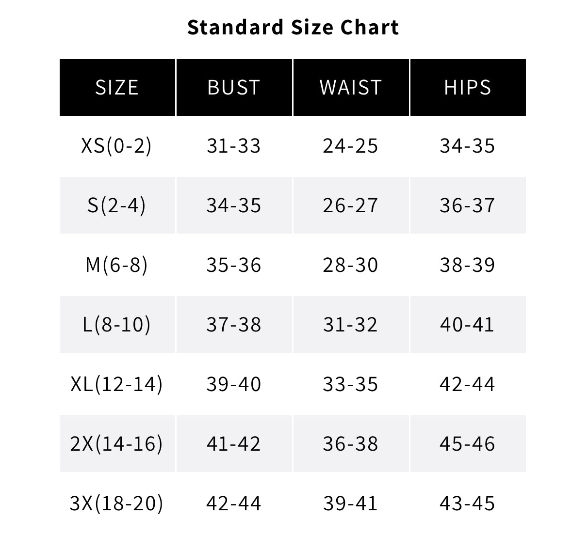 American Graphic Rebel Motorcycle Sexy Biker Western Festival Slashed Tank Top