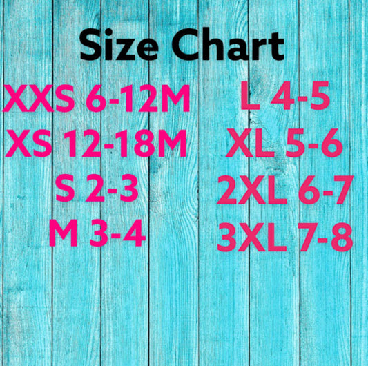 Pink Sequin Grinch Kids Boutique Set