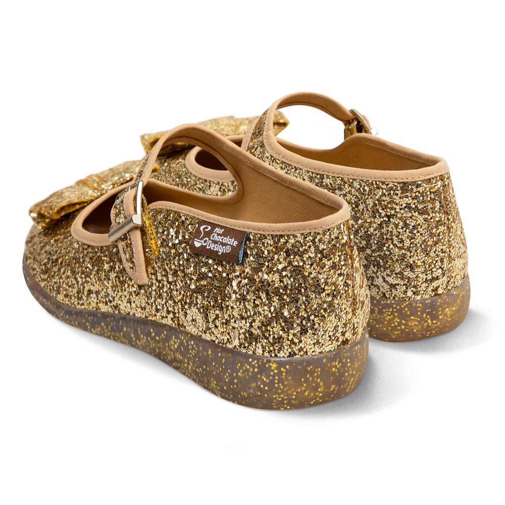 Splendid Women's Mary Jane Flats