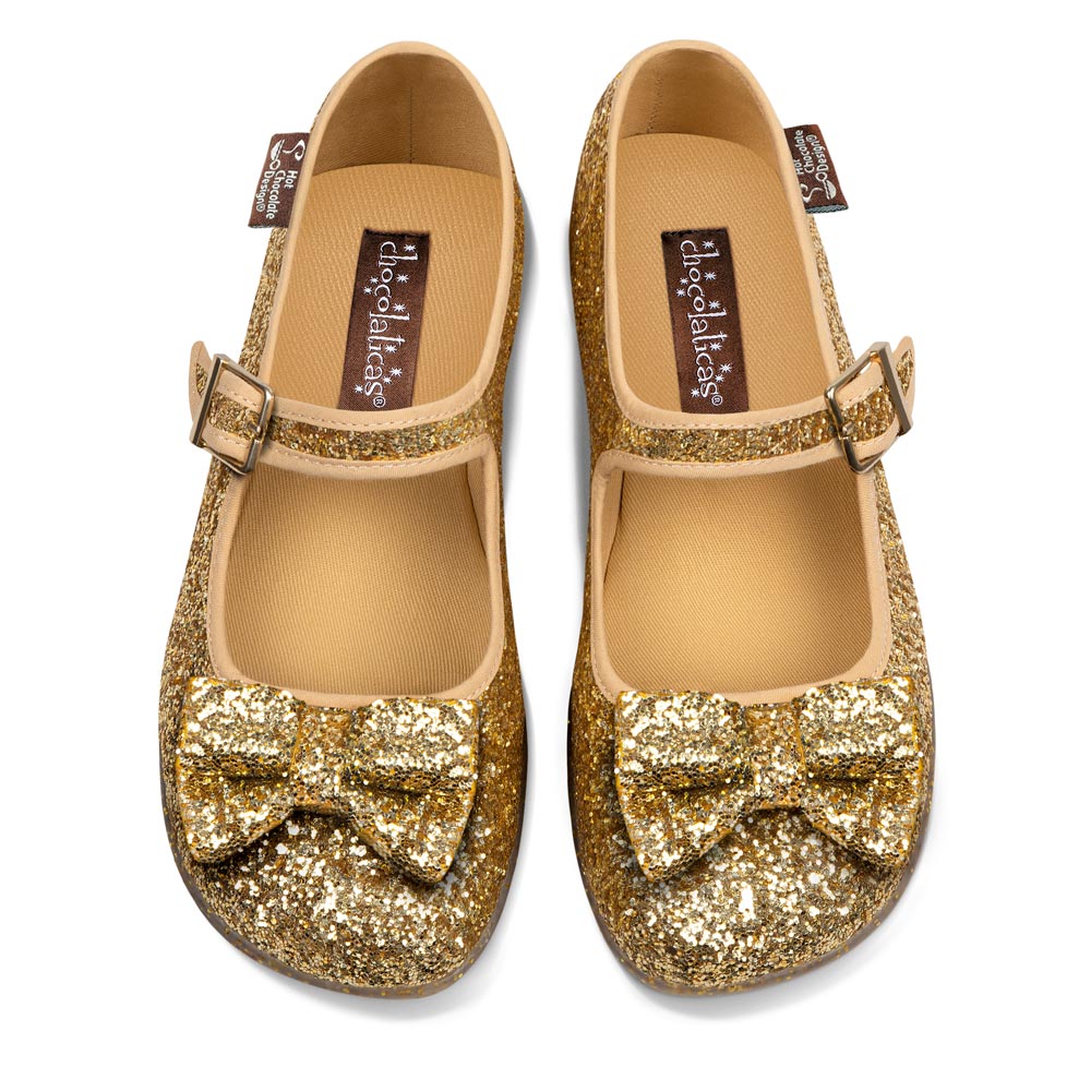 Splendid Women's Mary Jane Flats