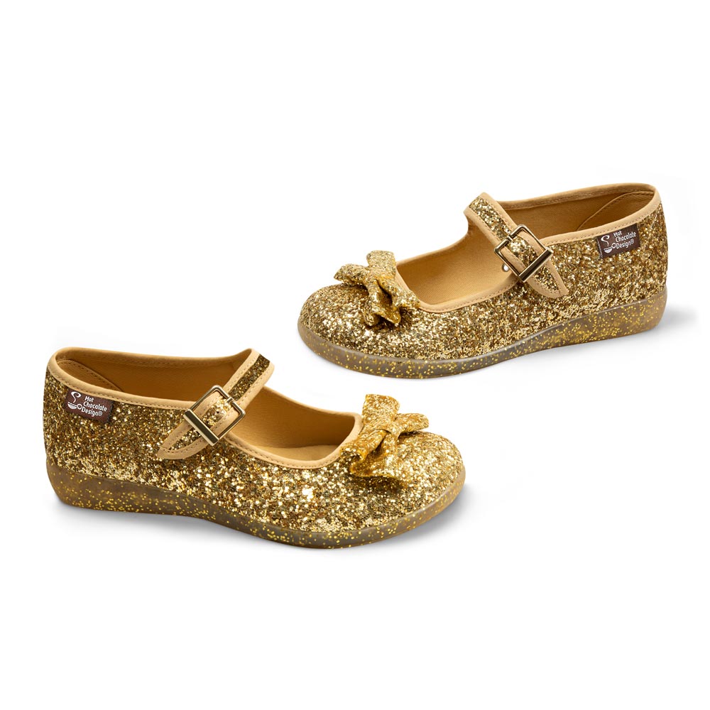 Splendid Women's Mary Jane Flats
