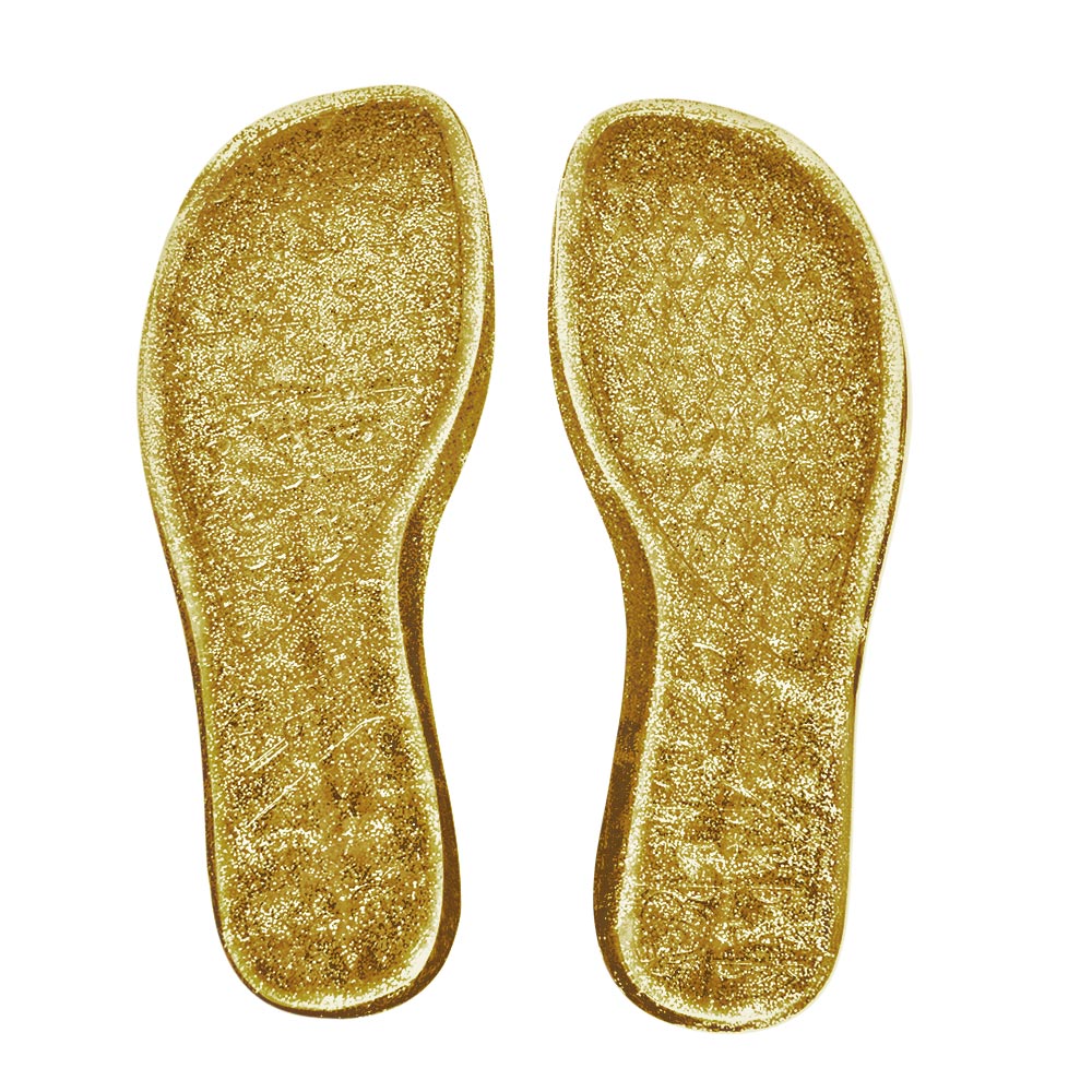 Splendid Women's Mary Jane Flats
