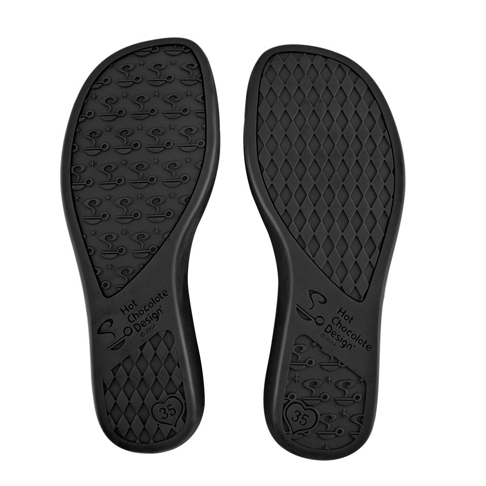 Teacher Women's Mary Jane Flats