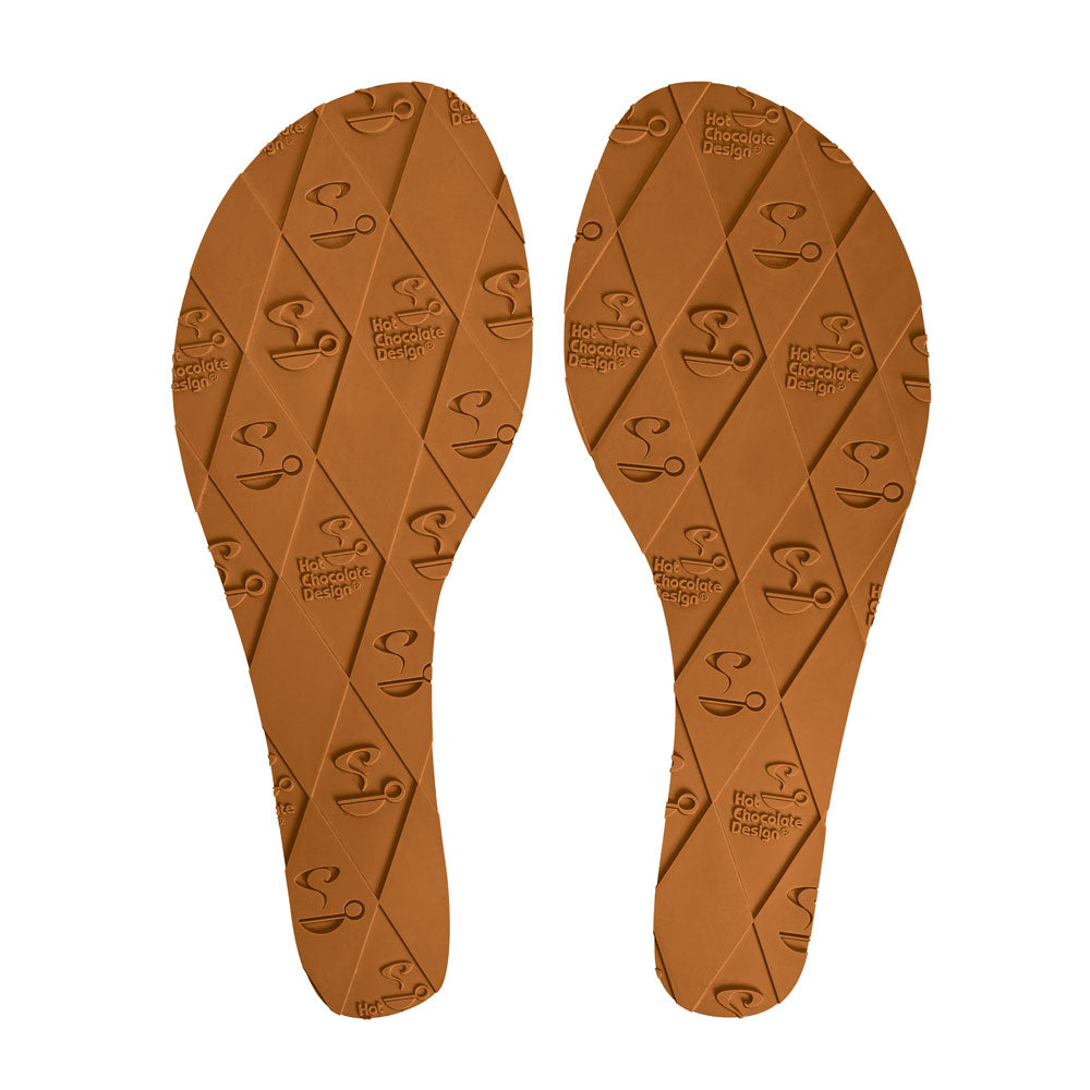Strawbella Women's Sandals