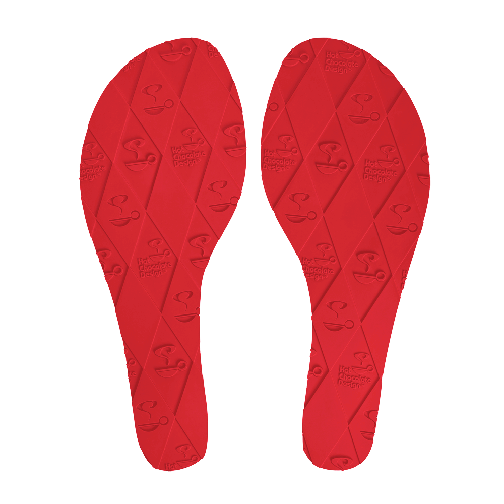 Sailors Women's Sandals