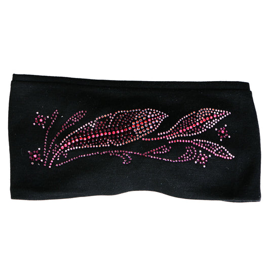 Hot Leathers Biker Bling Headwraps
