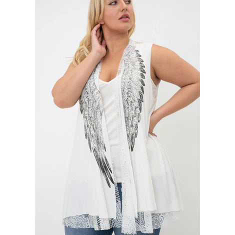Vocal Apparel: Let Your Style Speak Volumes