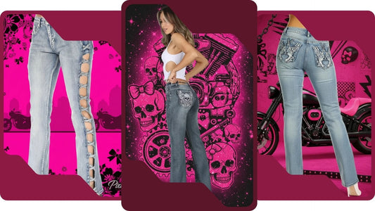 Platinum-Plush-Jeans