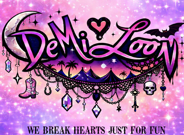 Demi Loon