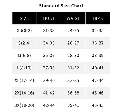 American Graphic Rebel Motorcycle Sexy Biker Western Festival Slashed Tank Top