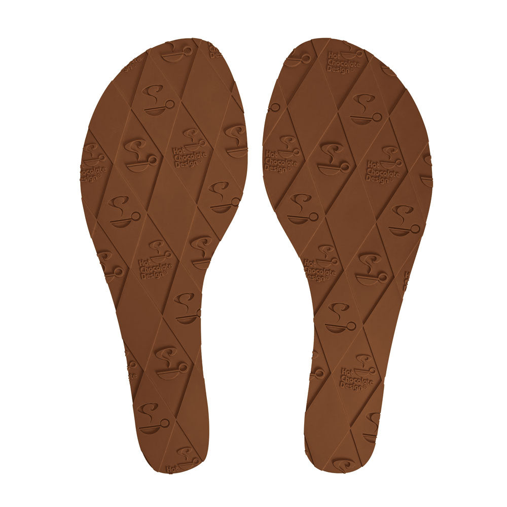 Autumn Delight Women's Sandal