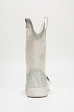 Buckle up Riders Rhinestone Boots by Cape Robbin