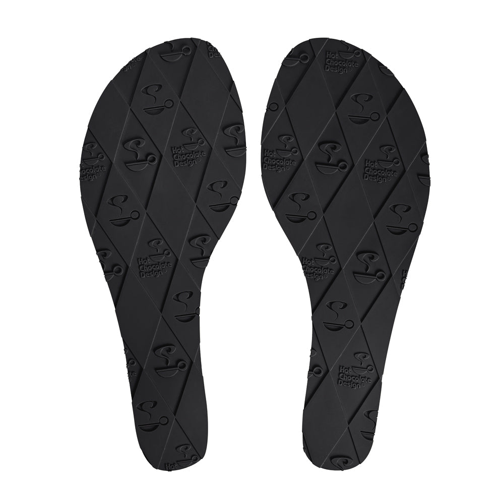 Beach Ghouls Women's Sandal