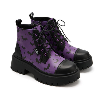 Batitude Women's  Boots