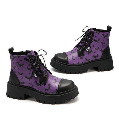 Batitude Women's  Boots