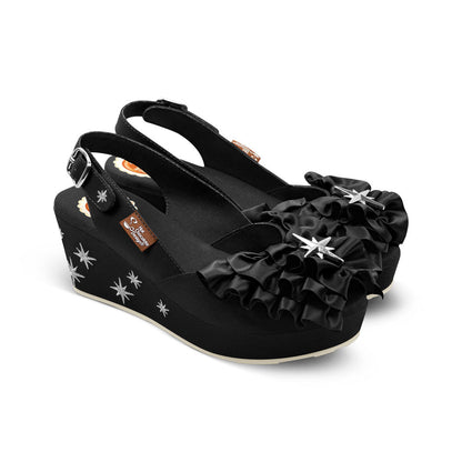 Belanoire Women's Sandal