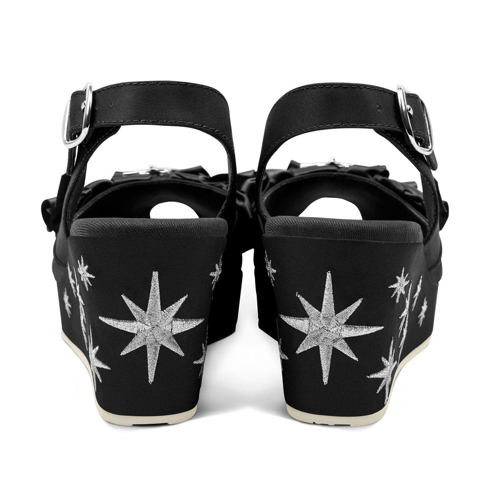 Belanoire Women's Sandal