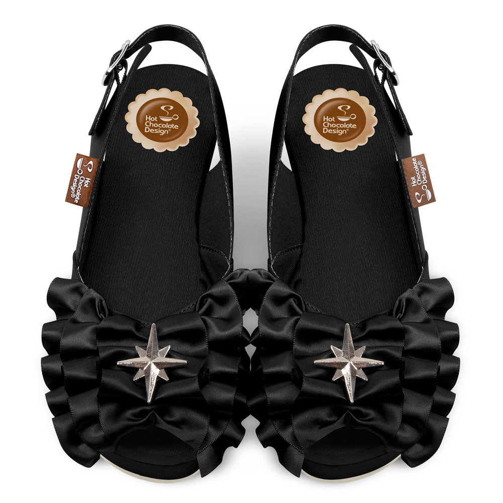 Belanoire Women's Sandal