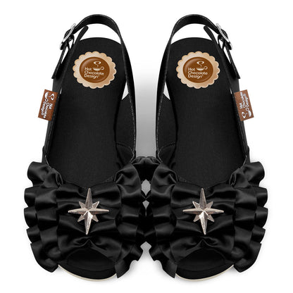 Belanoire Women's Sandal