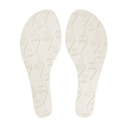 Belanoire Women's Sandal