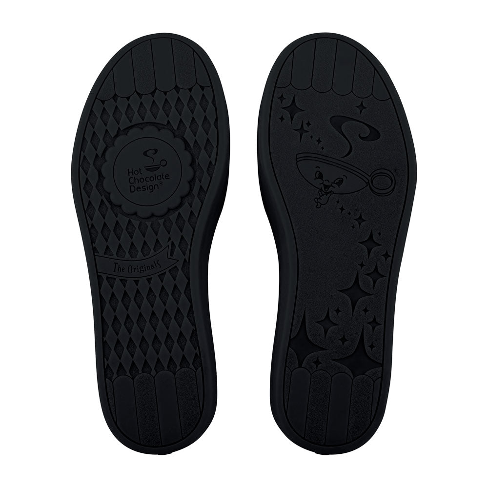 Buzzing Women's Casual Sneakers