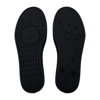 Buzzing Women's Casual Sneakers