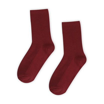 Bobby Socks