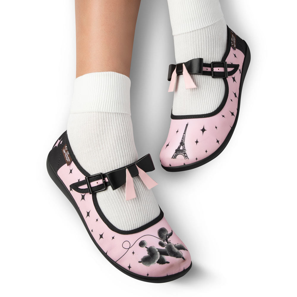 Bobby Socks