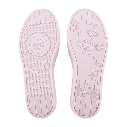 Charlotte Women's Casual Sneakers