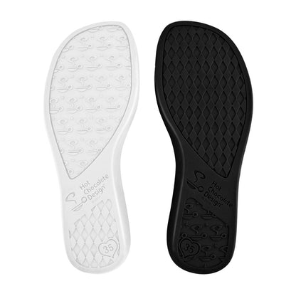 Harmony Women's Mary Jane Flats