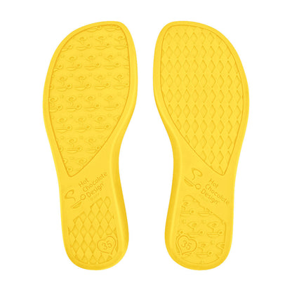 Sunny Field Women's Mary Jane Flat