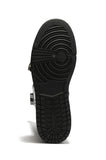 Buckle up Riders Rhinestone Boots by Cape Robbin