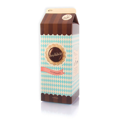 Harmony Women's Mary Jane Flats