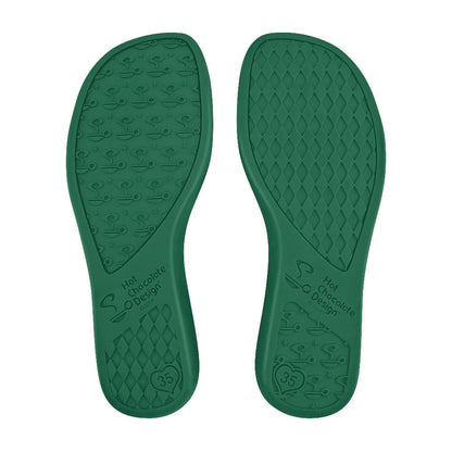 Good Day Women's Mary Jane Flats