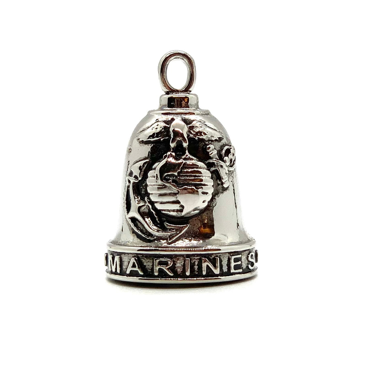 SK5344 Marines Bell