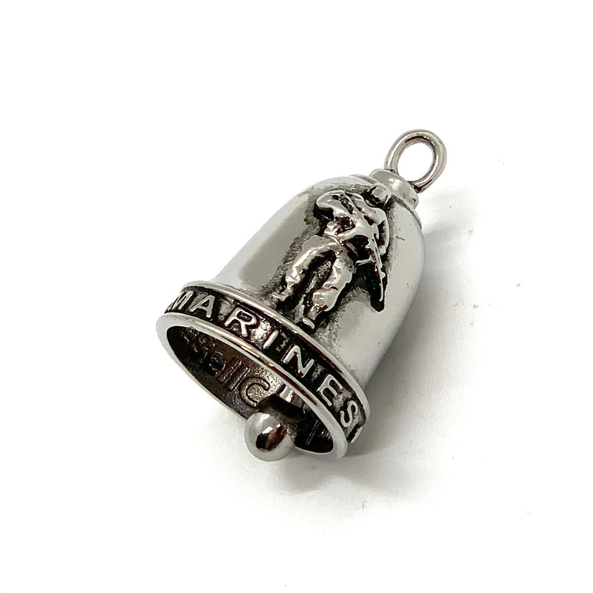 SK5344 Marines Bell
