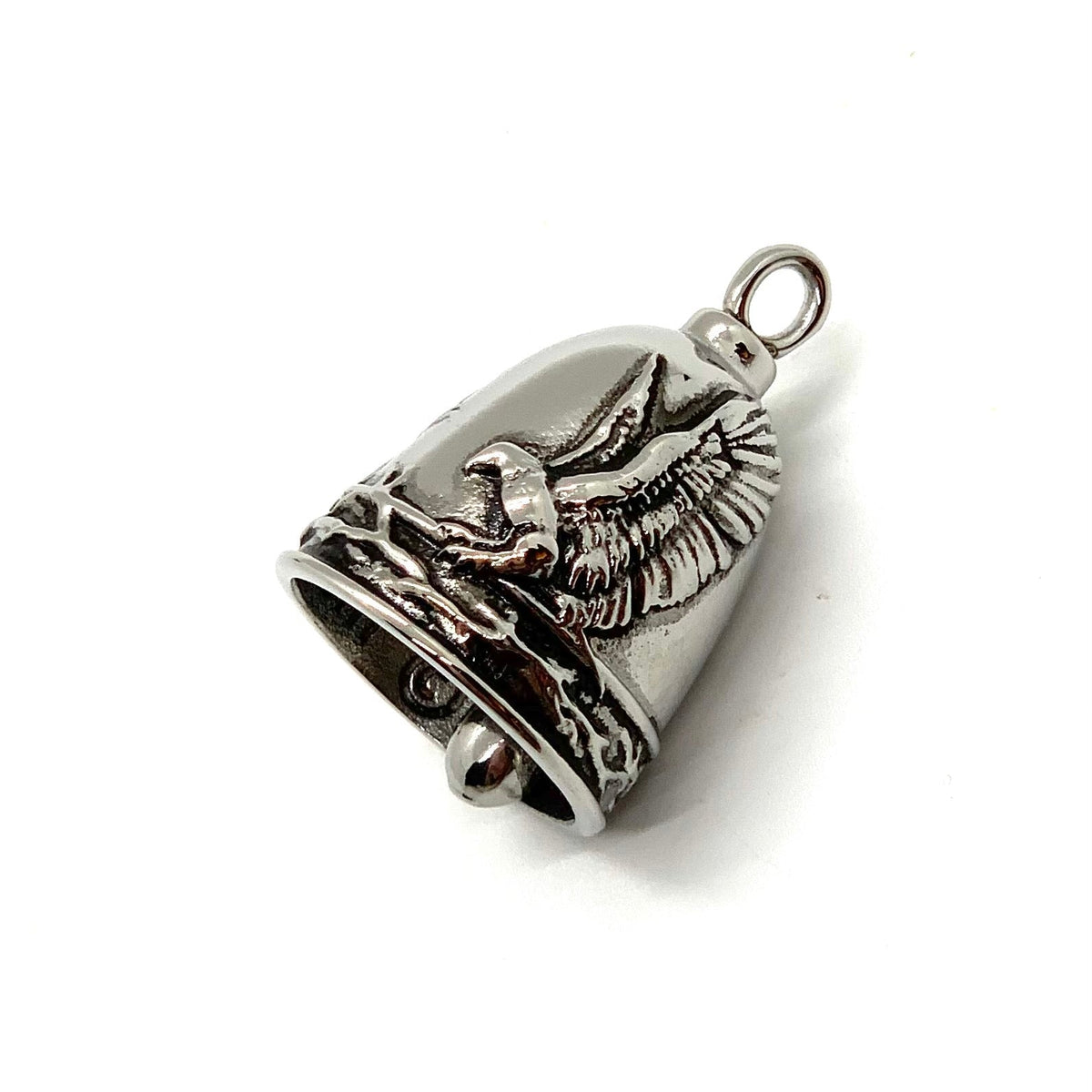 SK5347 Eagle Bell