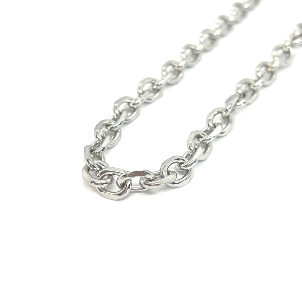 LINK8M Link Chain