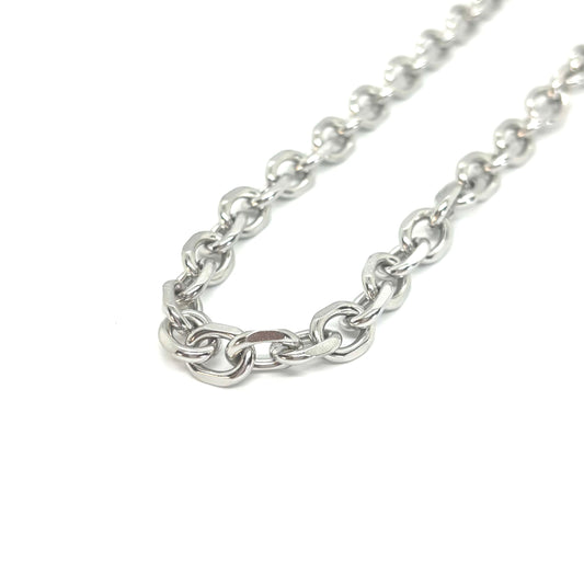 LINK8M Link Chain