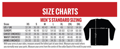 Hot Leathers Men's 'Last Stand' Gray Cotton Flannel Shirt - Button Front - Riding Protective Wear - JKM3004