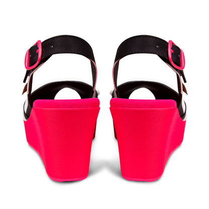 Malibu Women's Sandals