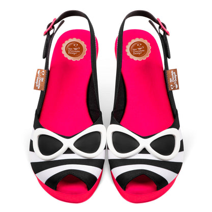 Malibu Women's Sandals