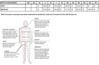 Milwaukee Leather Men's MLM3514 Black Premium Dual Closure Club Style Motorcycle Vest w/ Cool-Tec Leather Treatment