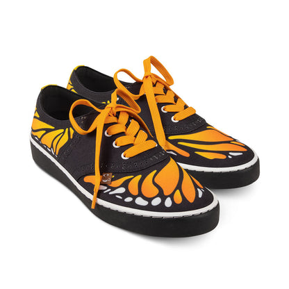 Monarch 2 Women's Casual Sneakers