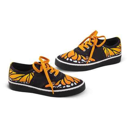Monarch 2 Women's Casual Sneakers