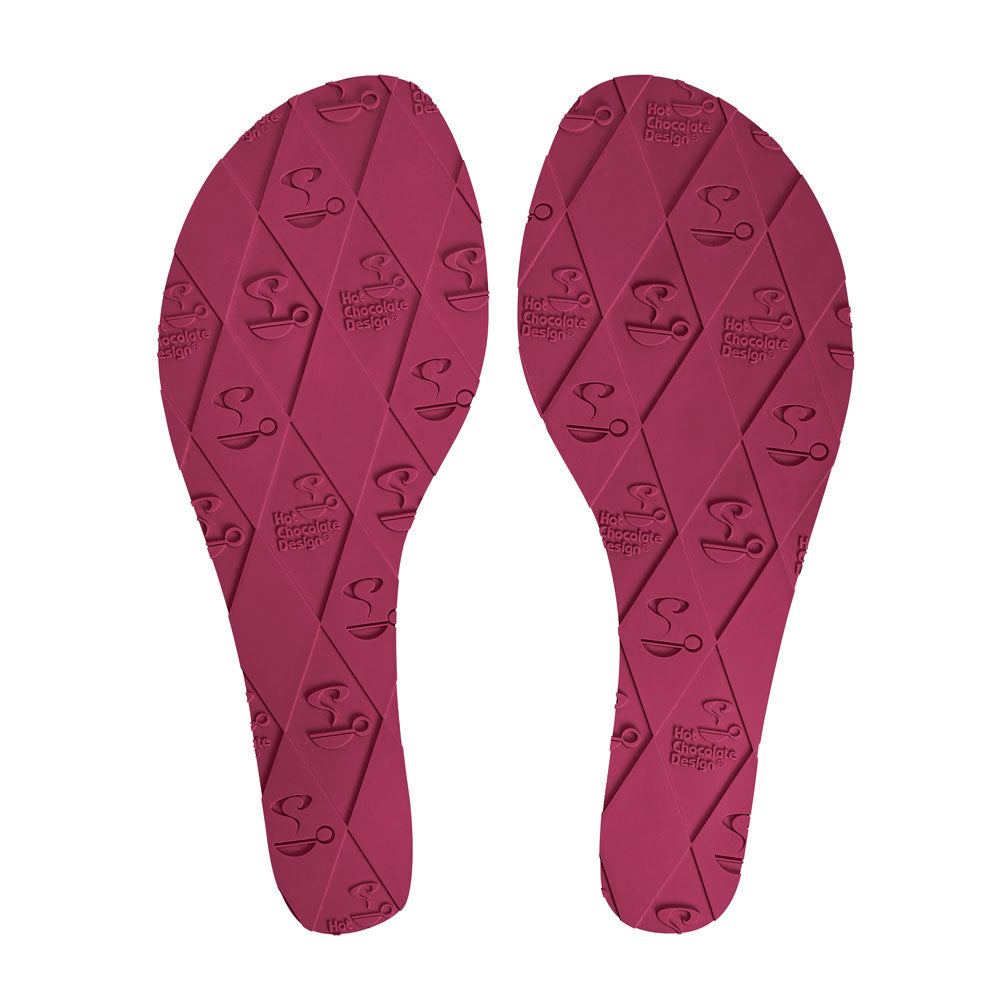 Mosaic Garden Women's Sandal