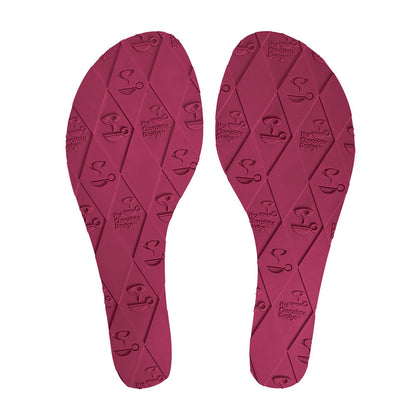 Mosaic Garden Women's Sandal