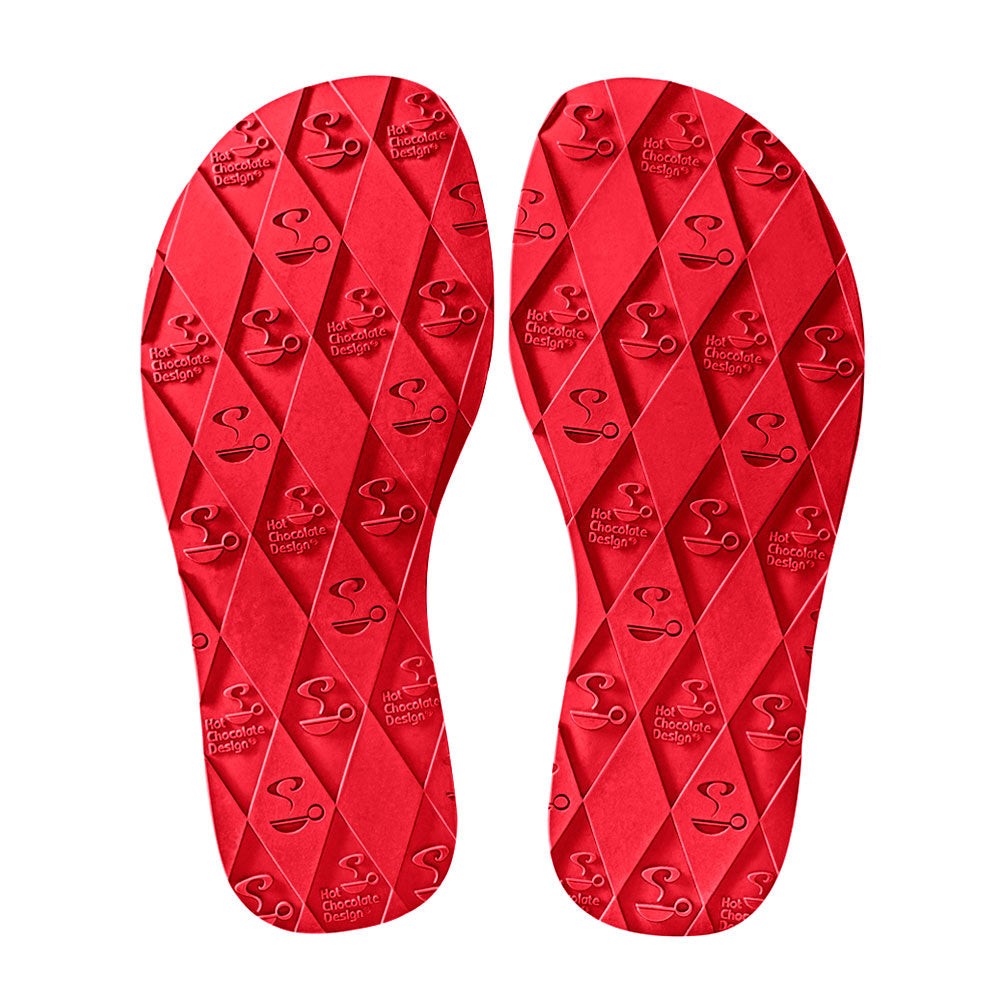 Dorothy Women's Mary Jane Platforms