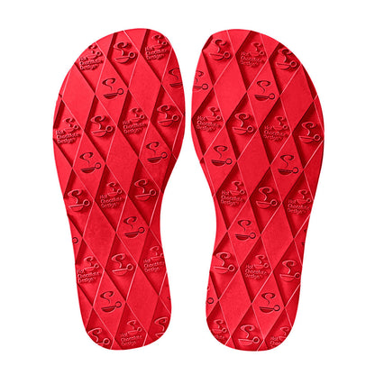 Dorothy Women's Mary Jane Platforms