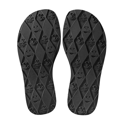 Spidora Women's Mary Jane Platform